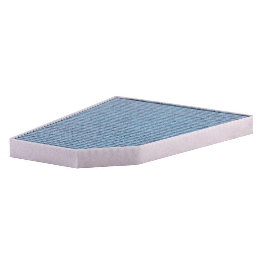 Premium Guard PC99459X 