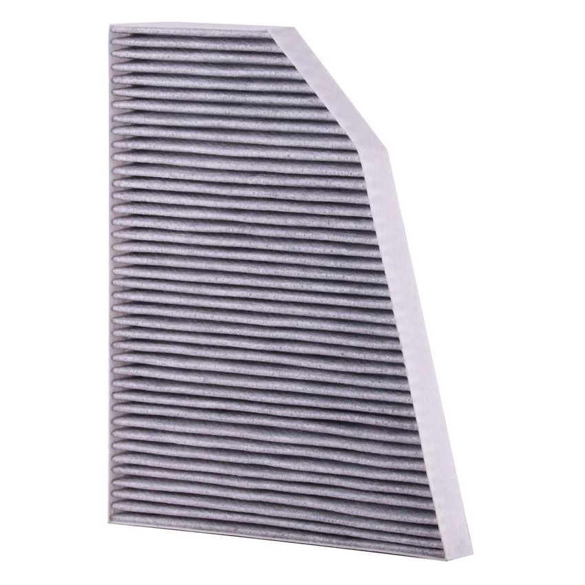 Premium Guard PC99459X 