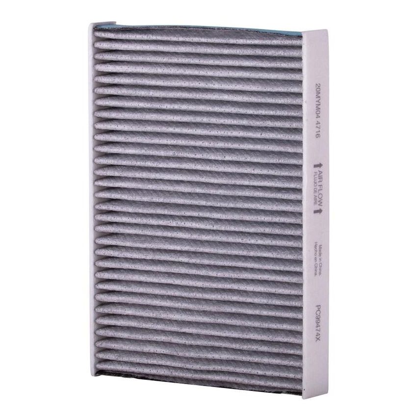 Premium Guard PC99474X 