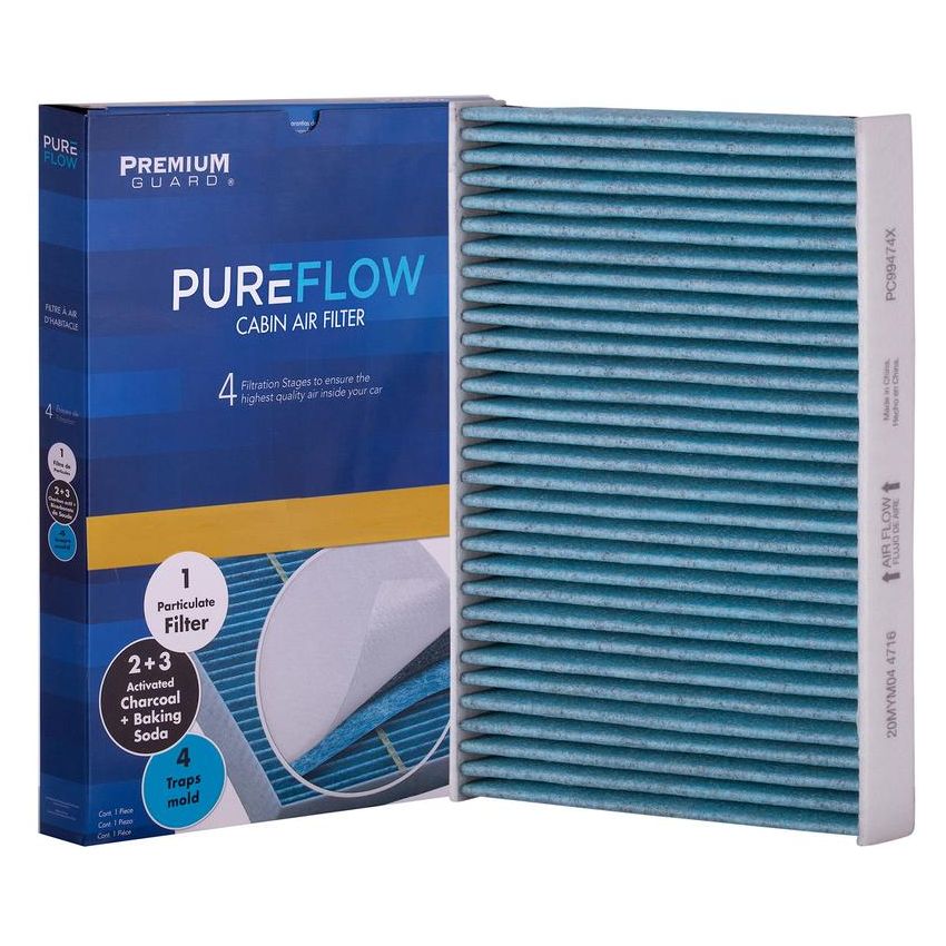 Premium Guard PC99474X 