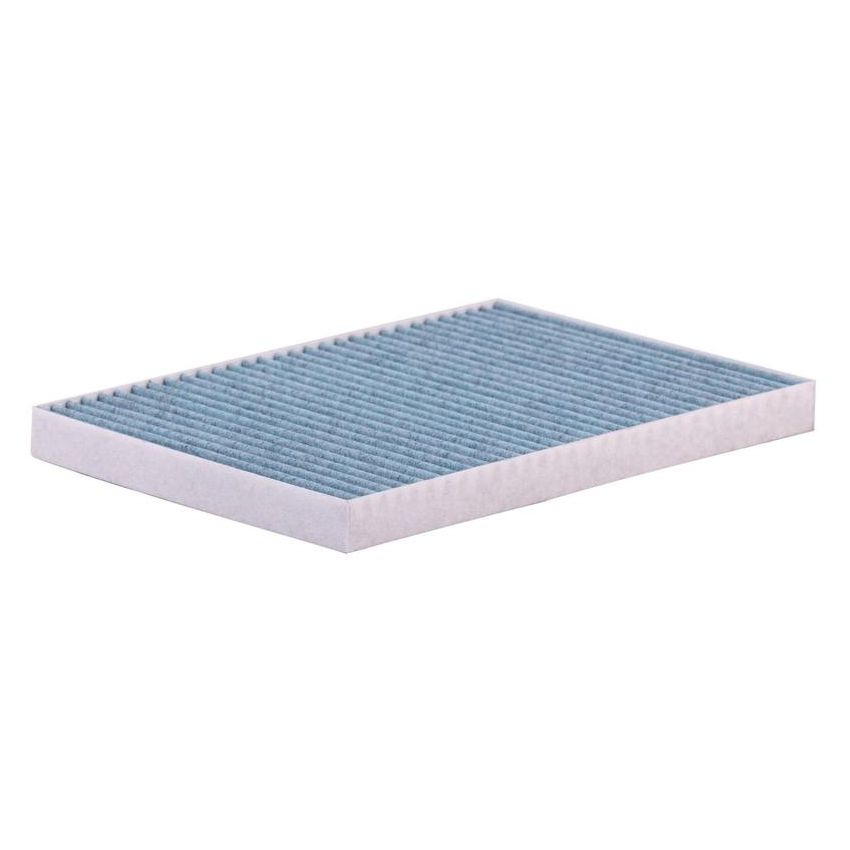 Premium Guard PC99476X 