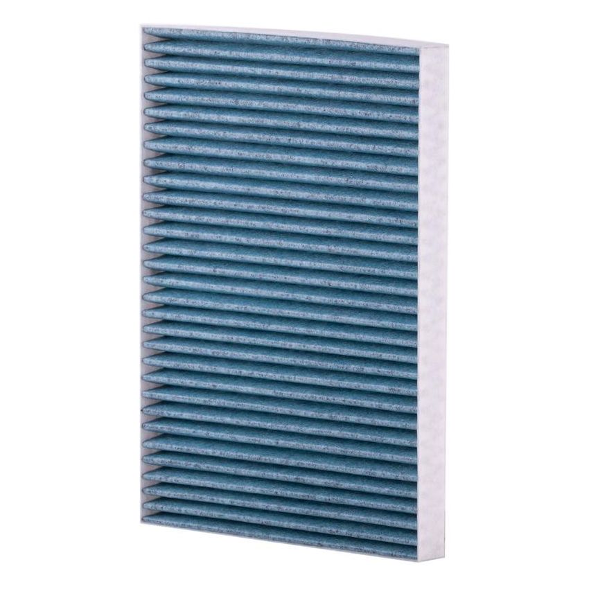 Premium Guard PC99476X 