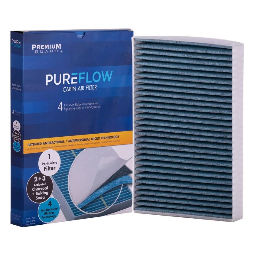 Premium Guard PC99490X 