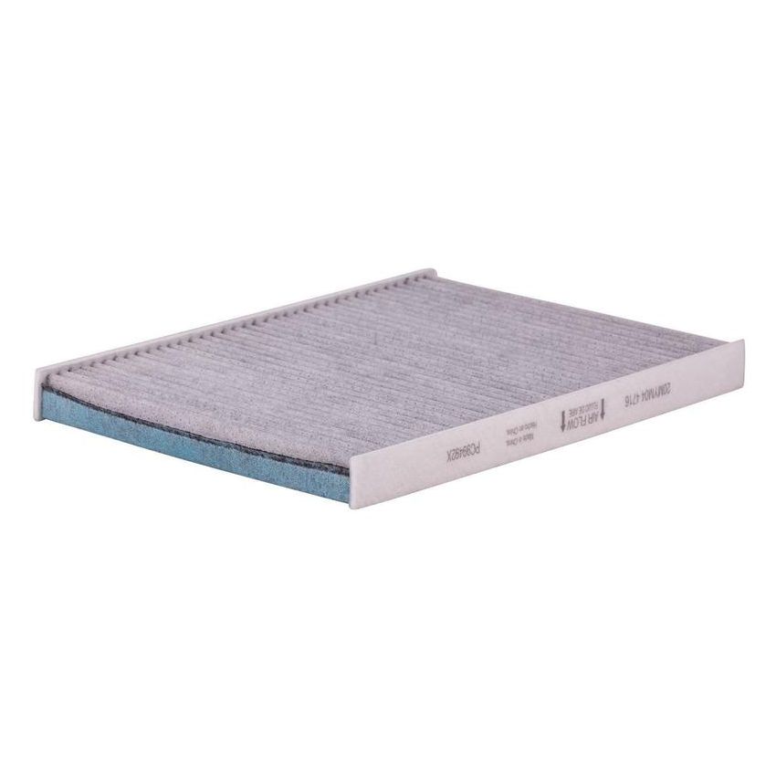 Premium Guard PC99492X 