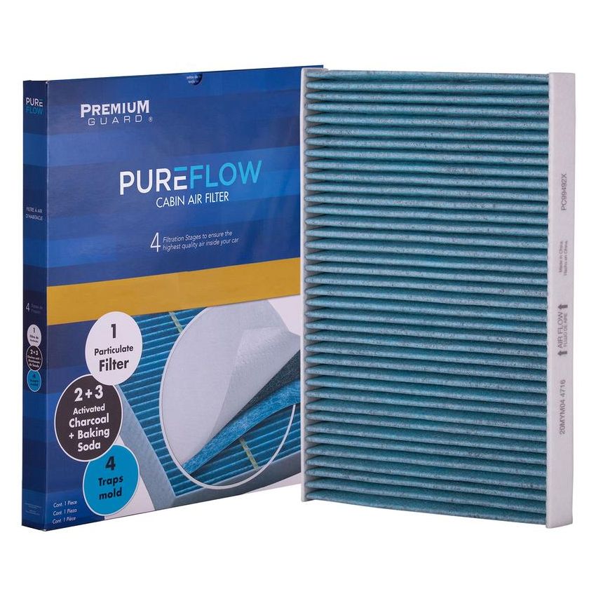 Premium Guard PC99492X 