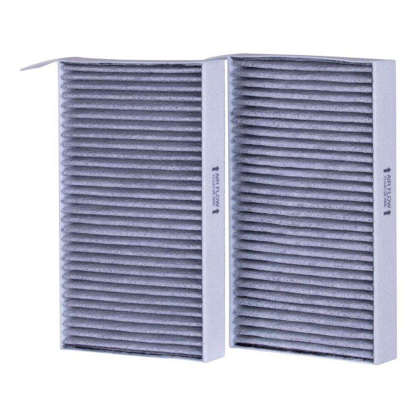 Premium Guard PC99502X 