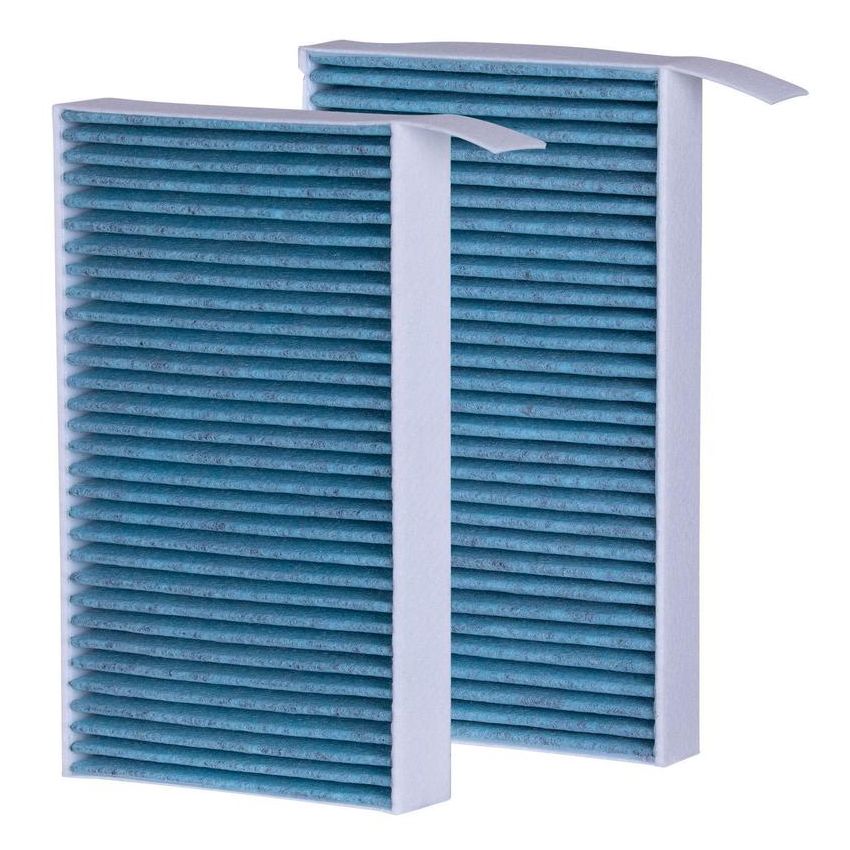 Premium Guard PC99502X 