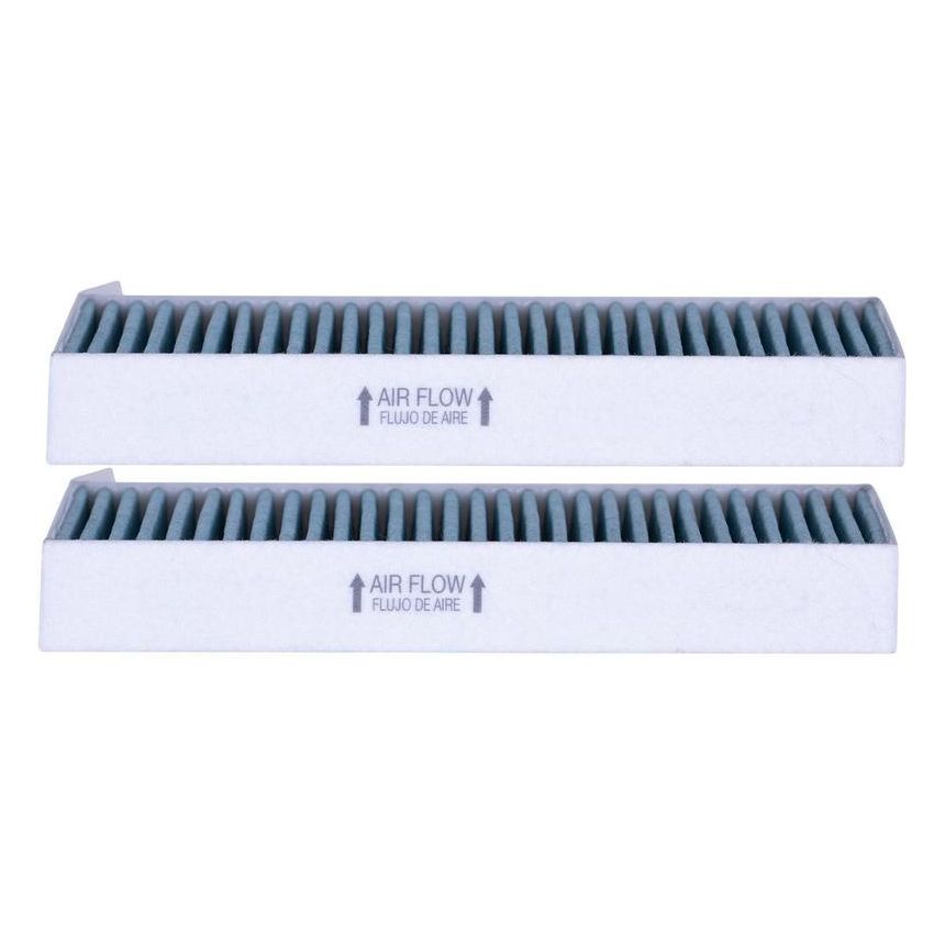 Premium Guard PC99502X 