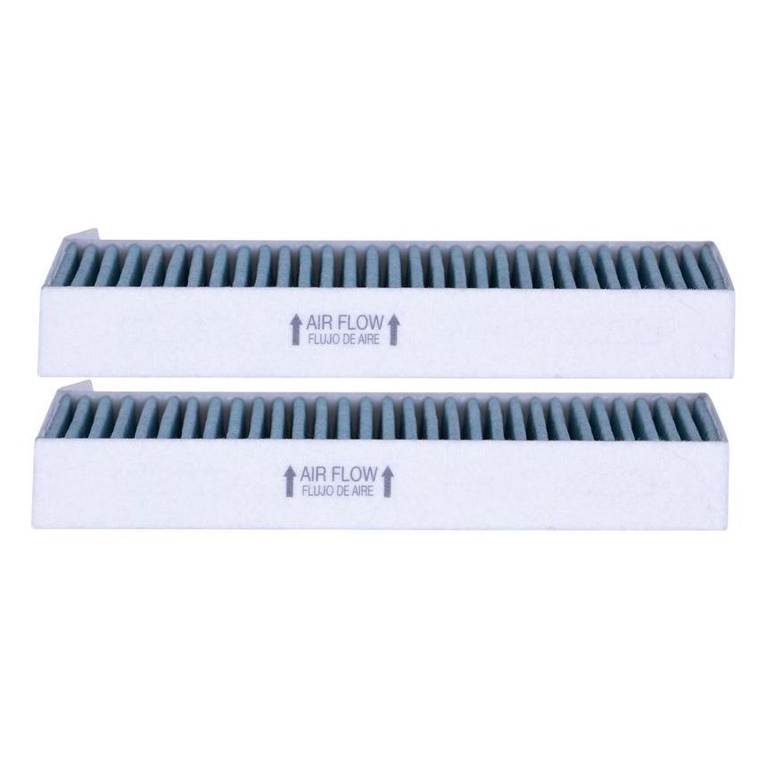 Premium Guard PC99502X 