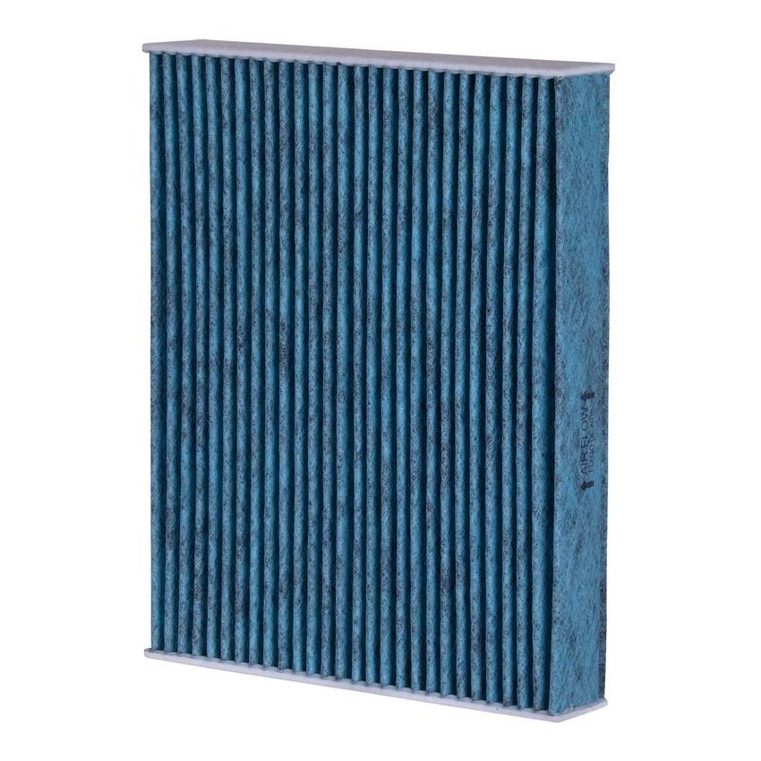 Premium Guard PC99542X 