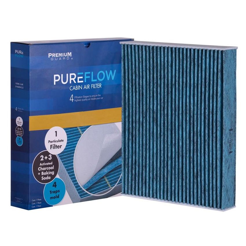 Premium Guard PC99542X 