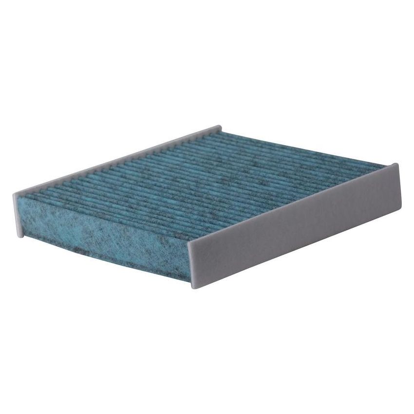 Premium Guard PC99634X 