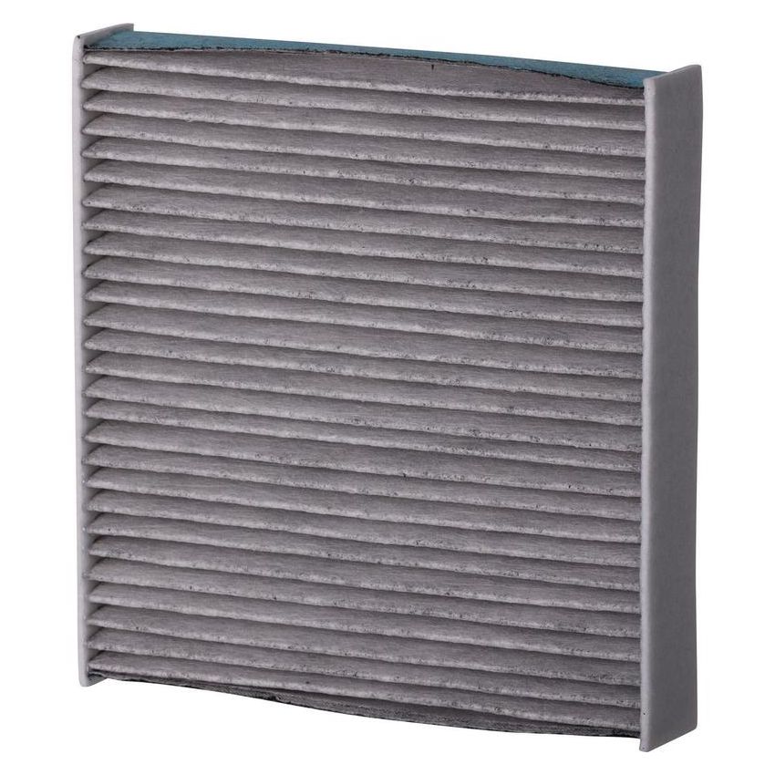 Premium Guard PC99634X 