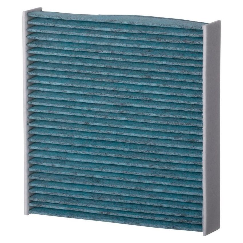 Premium Guard PC99634X 