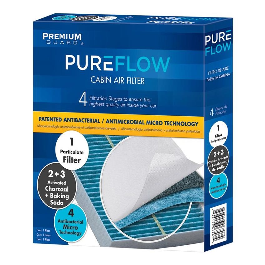 Premium Guard PC99634X 