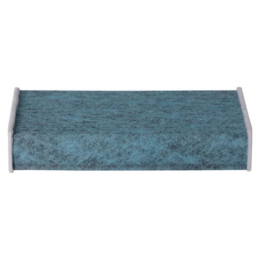 Premium Guard PC99634X 