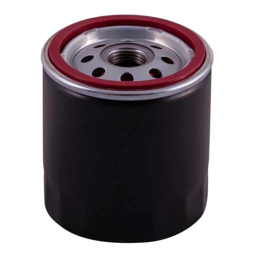 Premium Guard PG111EX 