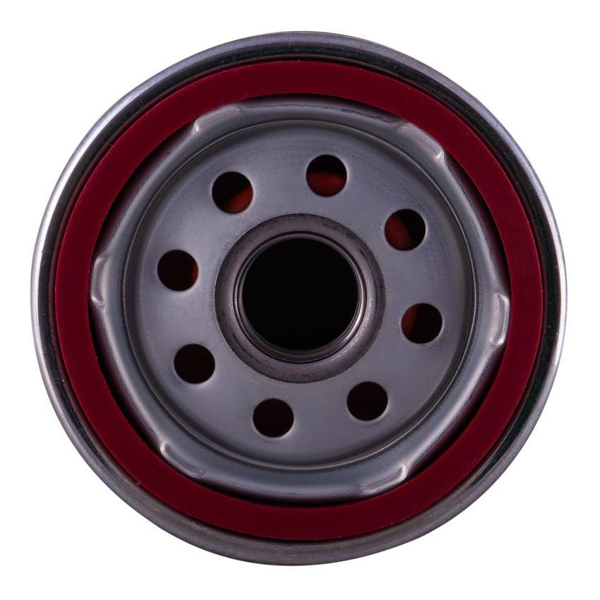 Premium Guard PG111EX 