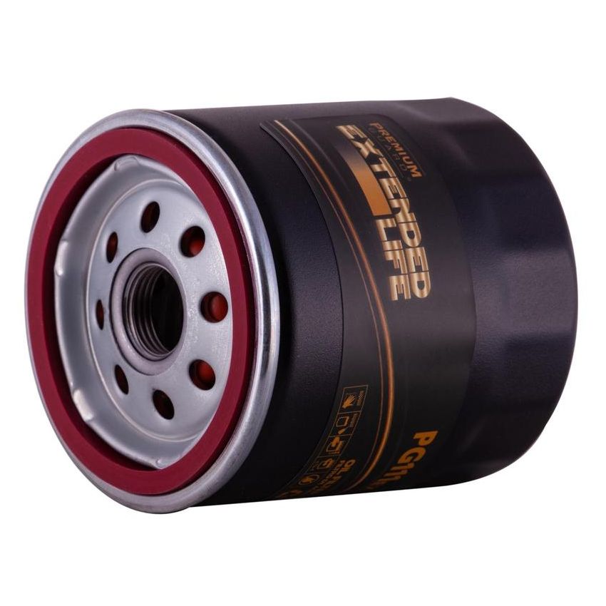 Premium Guard PG111EX 