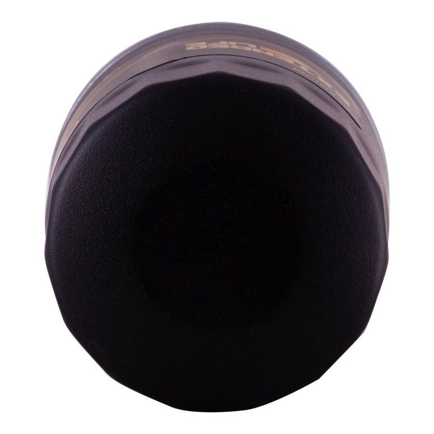 Premium Guard PG111EX 