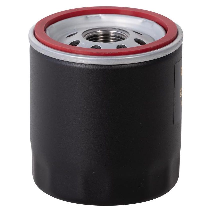 Premium Guard PG4006EX 