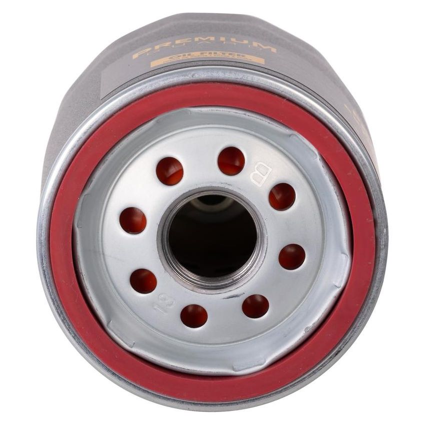 Premium Guard PG4006EX 