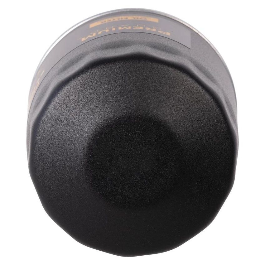 Premium Guard PG4006EX 