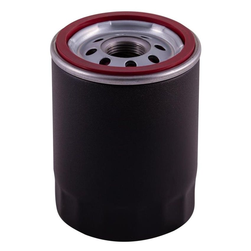 Premium Guard PG5288EX 