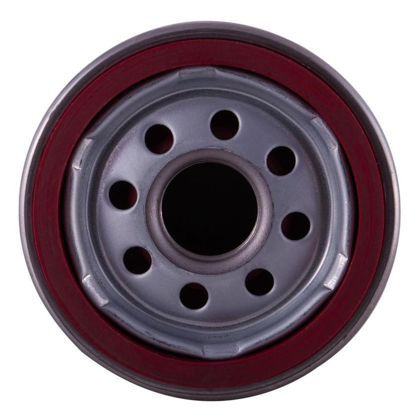 Premium Guard PG5288EX 