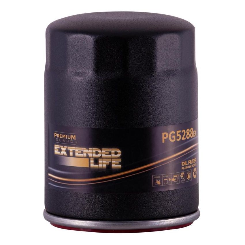 Premium Guard PG5288EX 