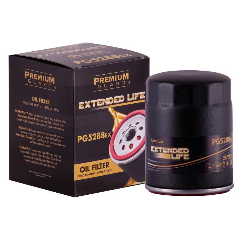 Premium Guard PG5288EX 