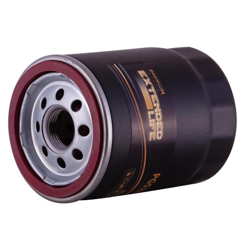 Premium Guard PG5288EX 