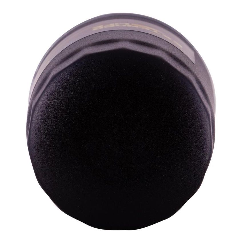 Premium Guard PG5288EX 