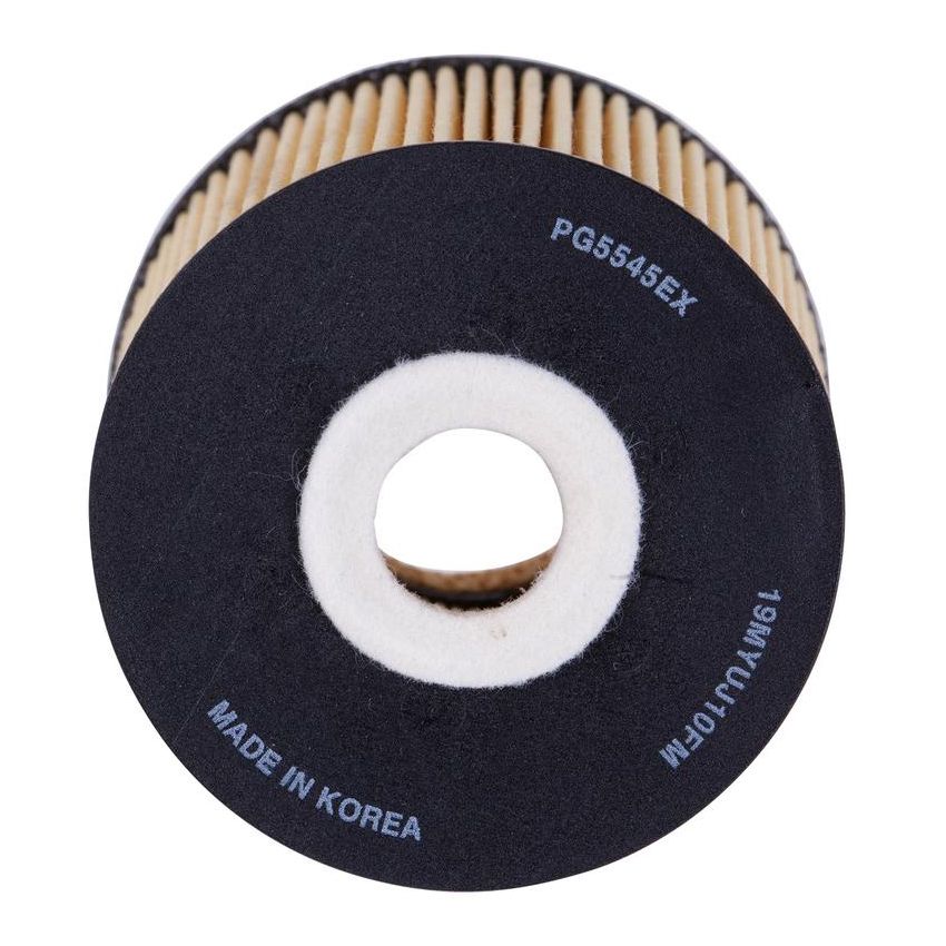 Premium Guard PG5545EX 