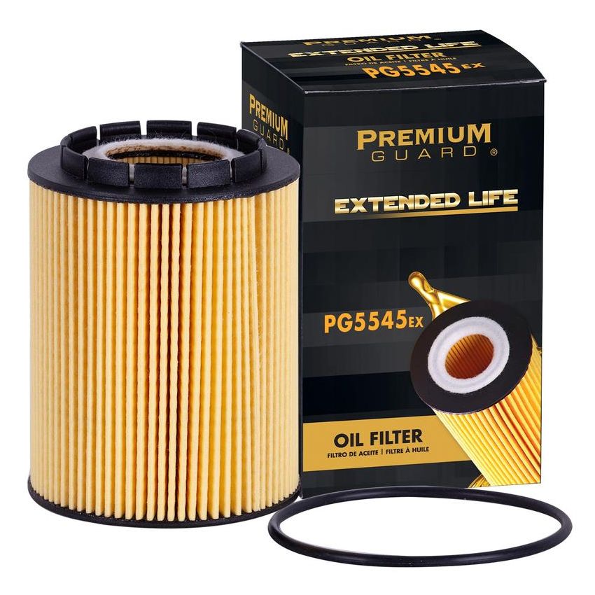 Premium Guard PG5545EX 