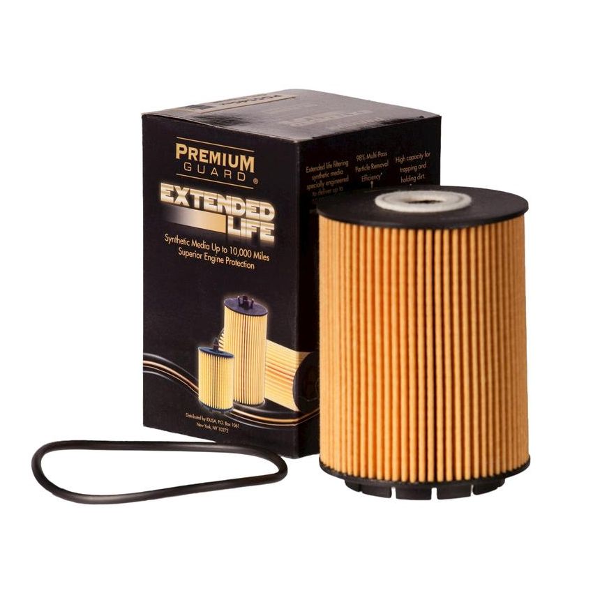 Premium Guard PG5545EX 