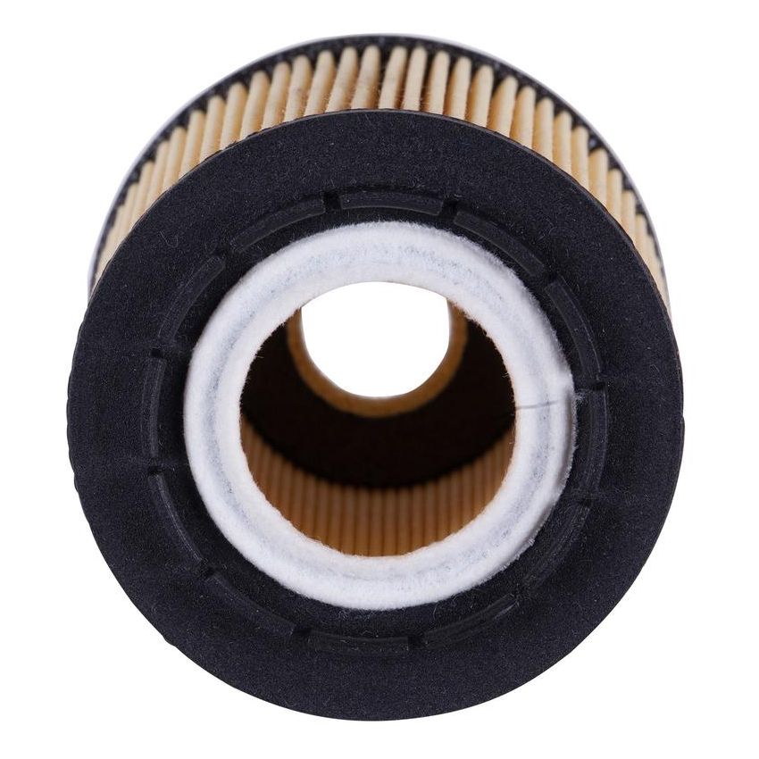 Premium Guard PG5545EX 