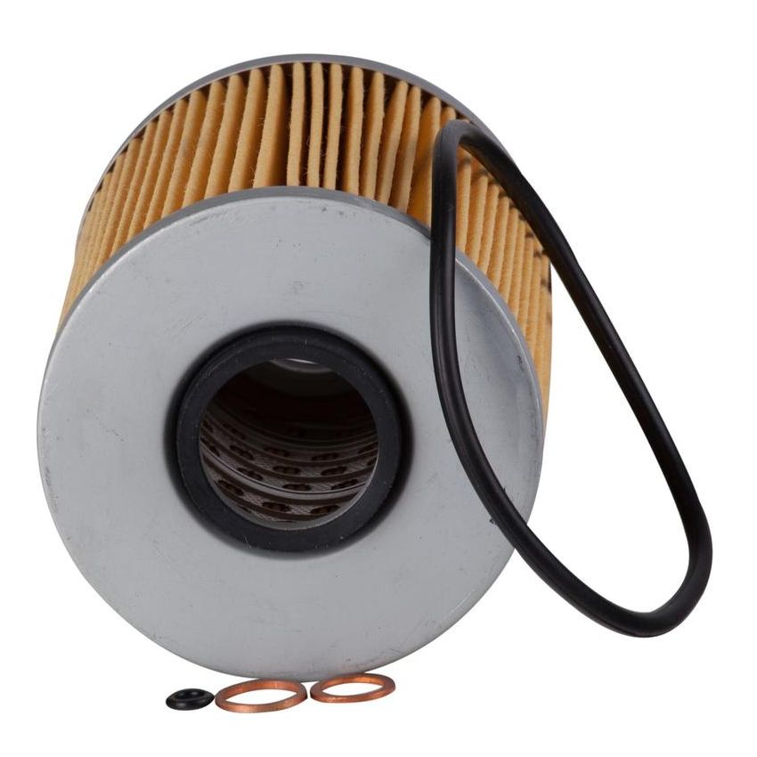 Premium Guard PG5690EX 