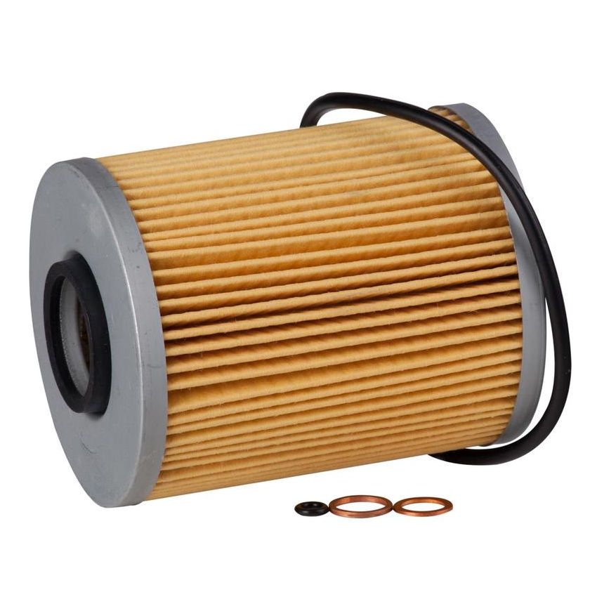 Premium Guard PG5690EX 