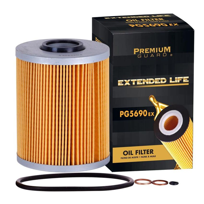 Premium Guard PG5690EX 