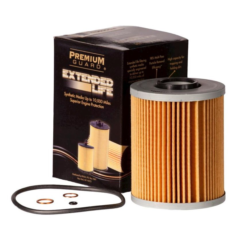 Premium Guard PG5690EX 