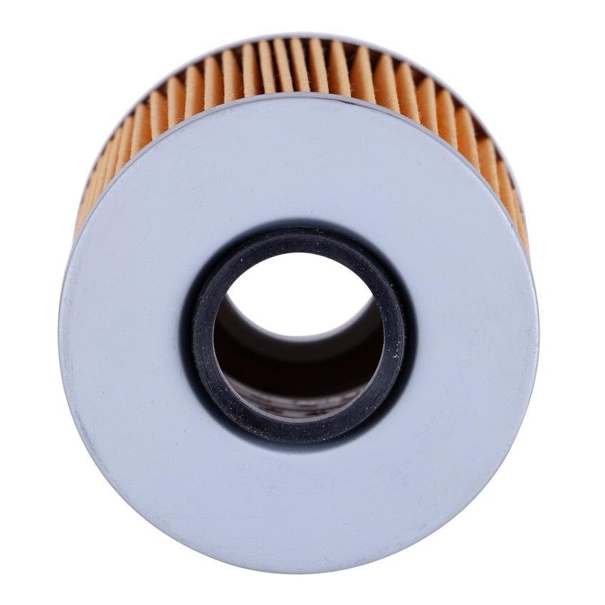 Premium Guard PG5690EX 