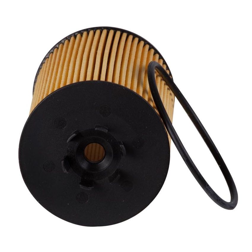 Premium Guard PG5906EX 