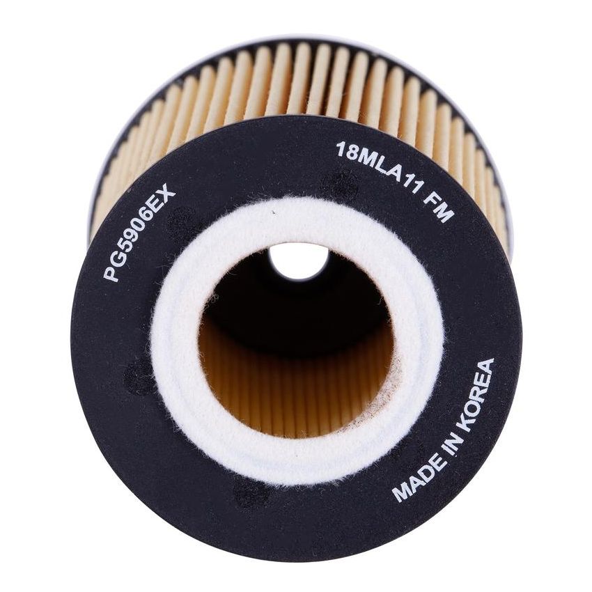 Premium Guard PG5906EX 