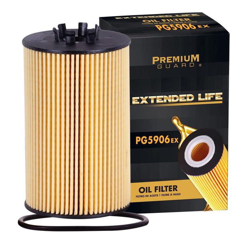 Premium Guard PG5906EX 