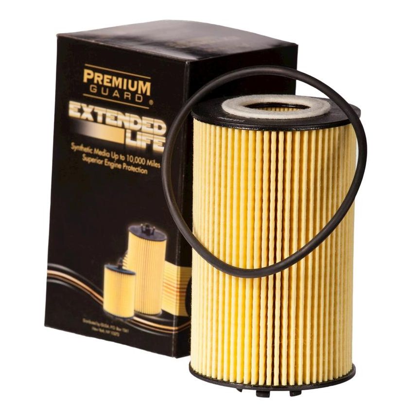 Premium Guard PG5906EX 