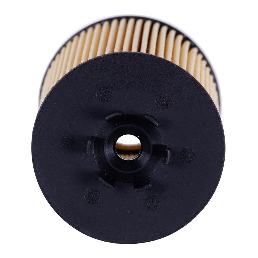 Premium Guard PG5906EX 