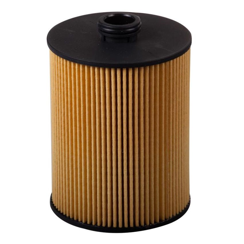 Premium Guard PG6293EX 