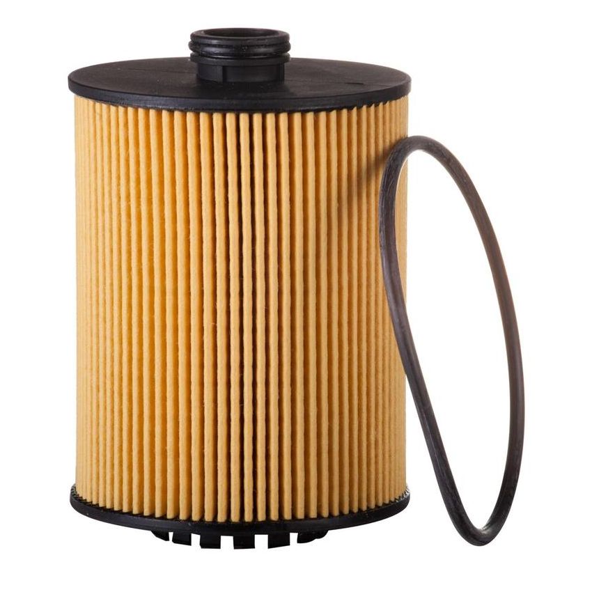 Premium Guard PG6293EX 