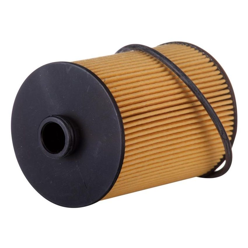 Premium Guard PG6293EX 